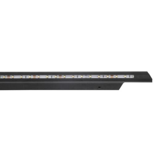 Dometic LED-Regenrinne RainTec RT 100, schwarz sicher kaufen »